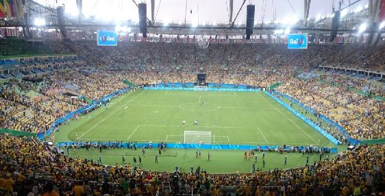 宸磋タ瓒崇悆鏃呮父,宸磋タ妗戝反娴锋哗鏀荤暐