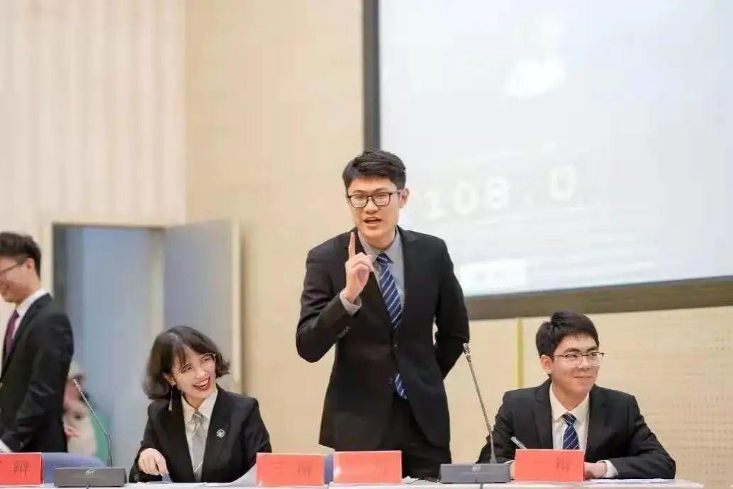 来啦！重庆大学2021年招生宣传片《重新出发，大有可为》重磅上线！