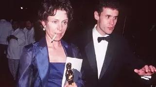 谁说中国人得不了奥斯卡？她一定行