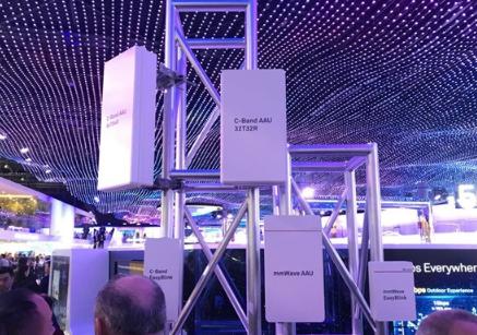 移动卡欠费注销有什么影响,实名联通欠费停机不注销后果