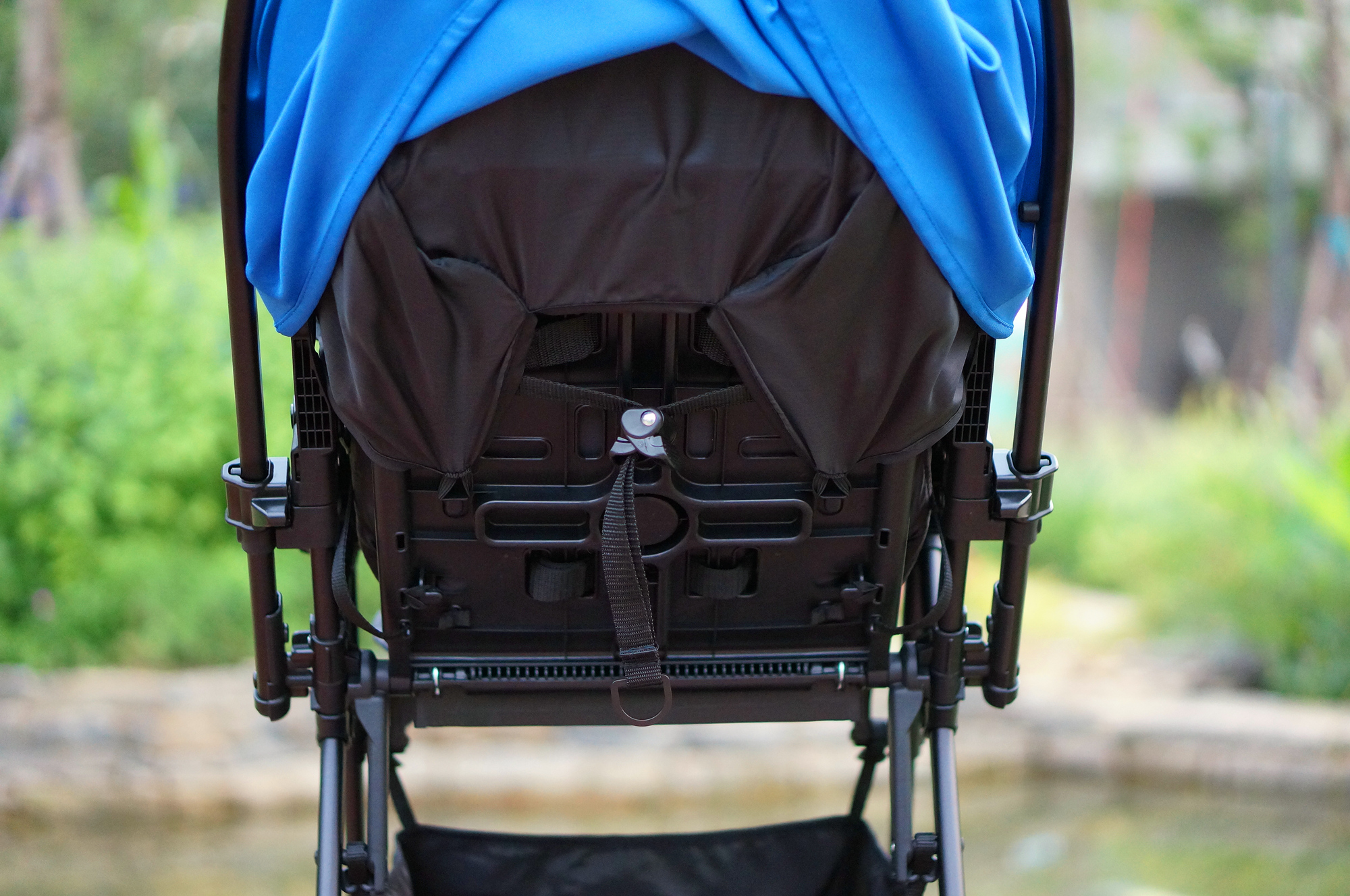 高景观宝宝推车轻便折叠简易,高景观婴幼儿推车选购指南