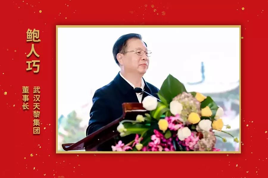 中国十大轮胎经销商排名,2020全球轮胎销量排名前十名