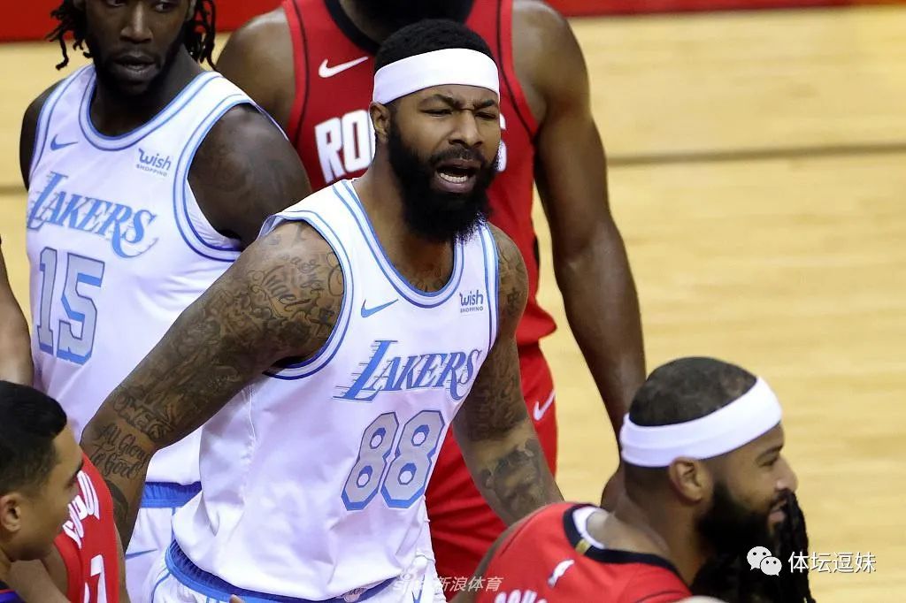 「逗妹吐槽」令人琢磨不透的考辛斯中超球队起名可太难了