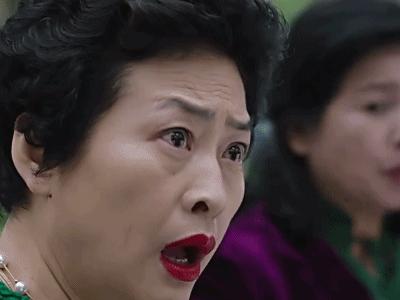 抄底老宝马三系,宝马3系买黑还是白更保值