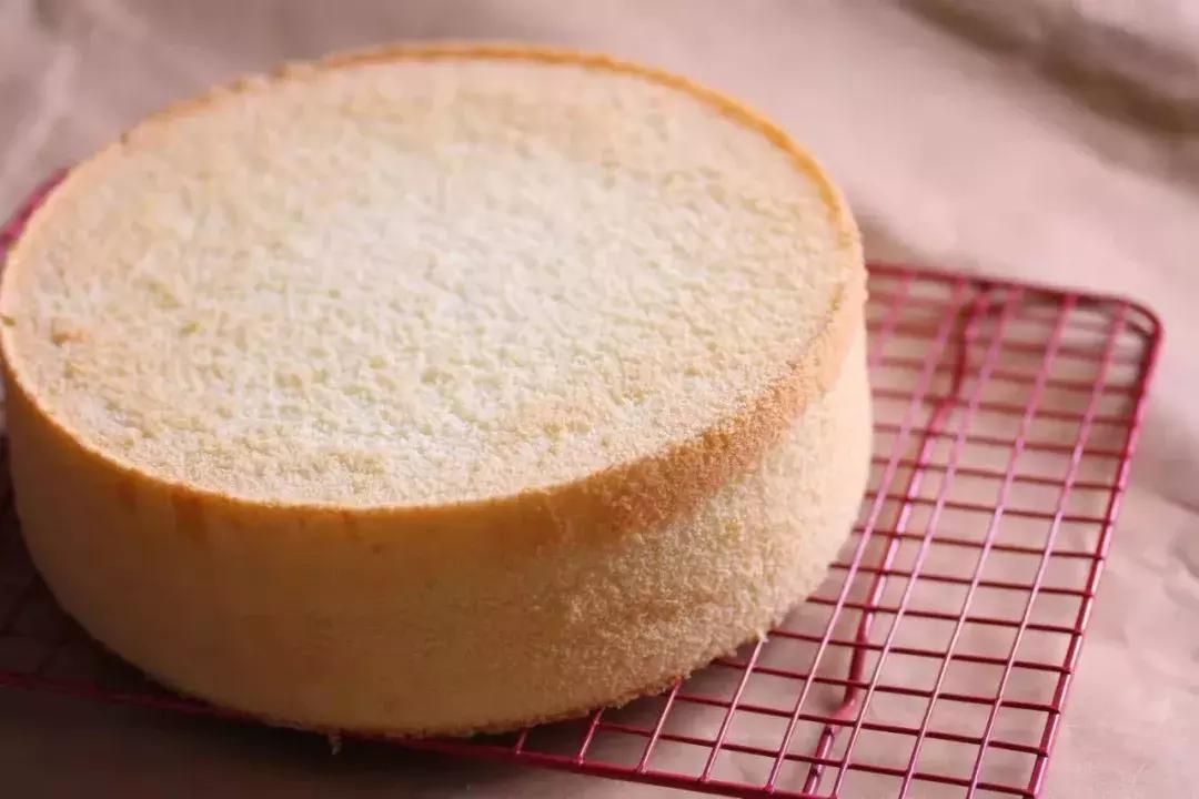 镜月之鱼,镜月之鱼蛋糕解析