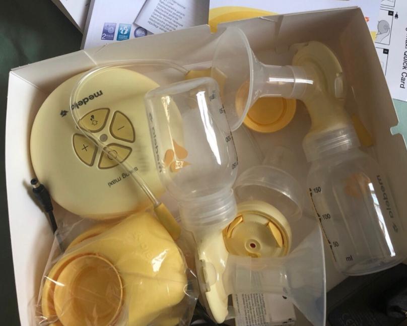 生完孩子最鸡肋的产品,生完小孩实用好物推荐