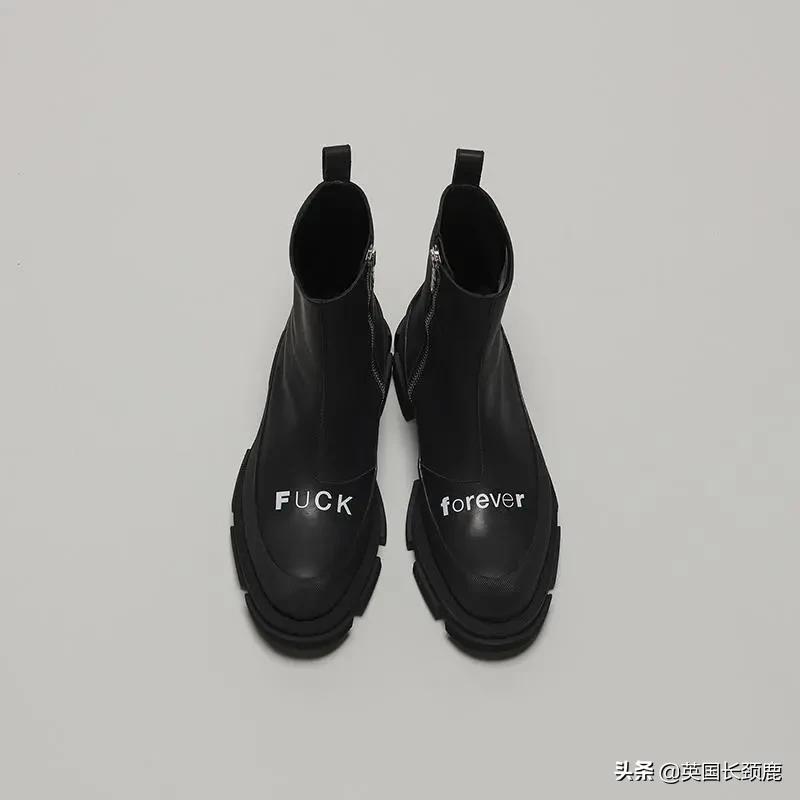 鞋柜里永远少一双合适的鞋,鞋柜永远缺双鞋