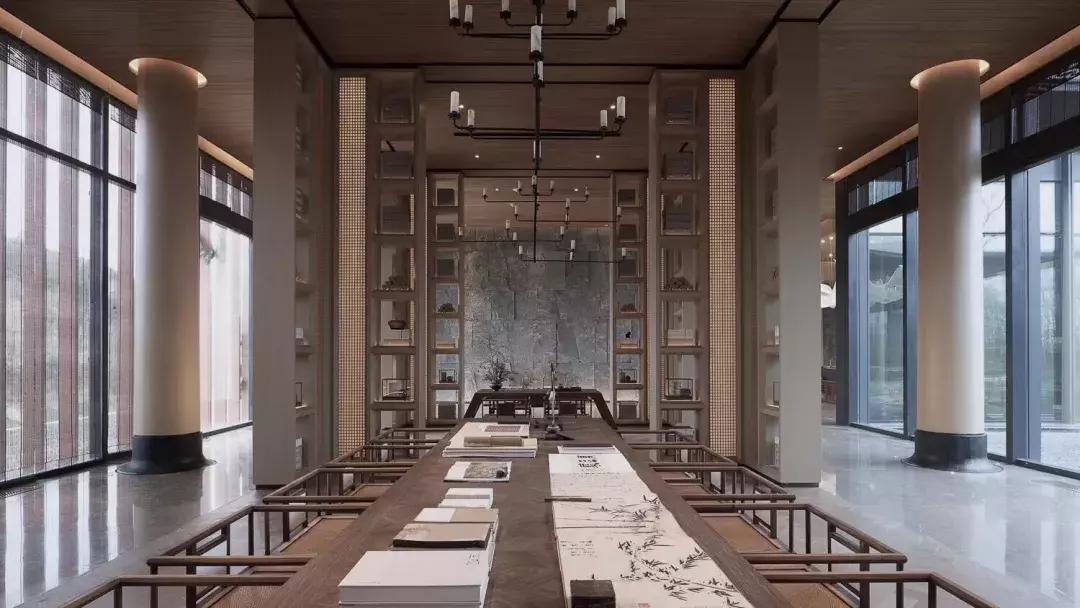 盘点郑州这些C位出道的热盘