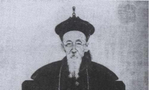 古代三大神童,30年前中国三大神童是谁