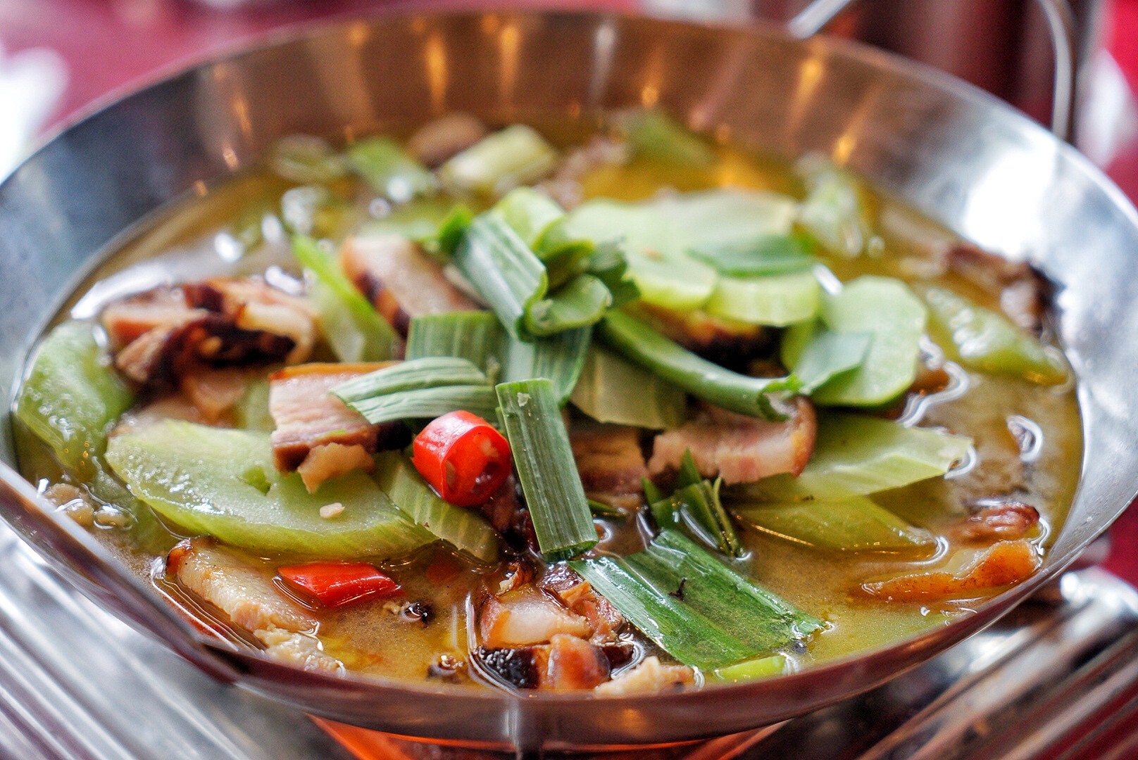 张家界雪季攻略,冬天湖南张家界攻略