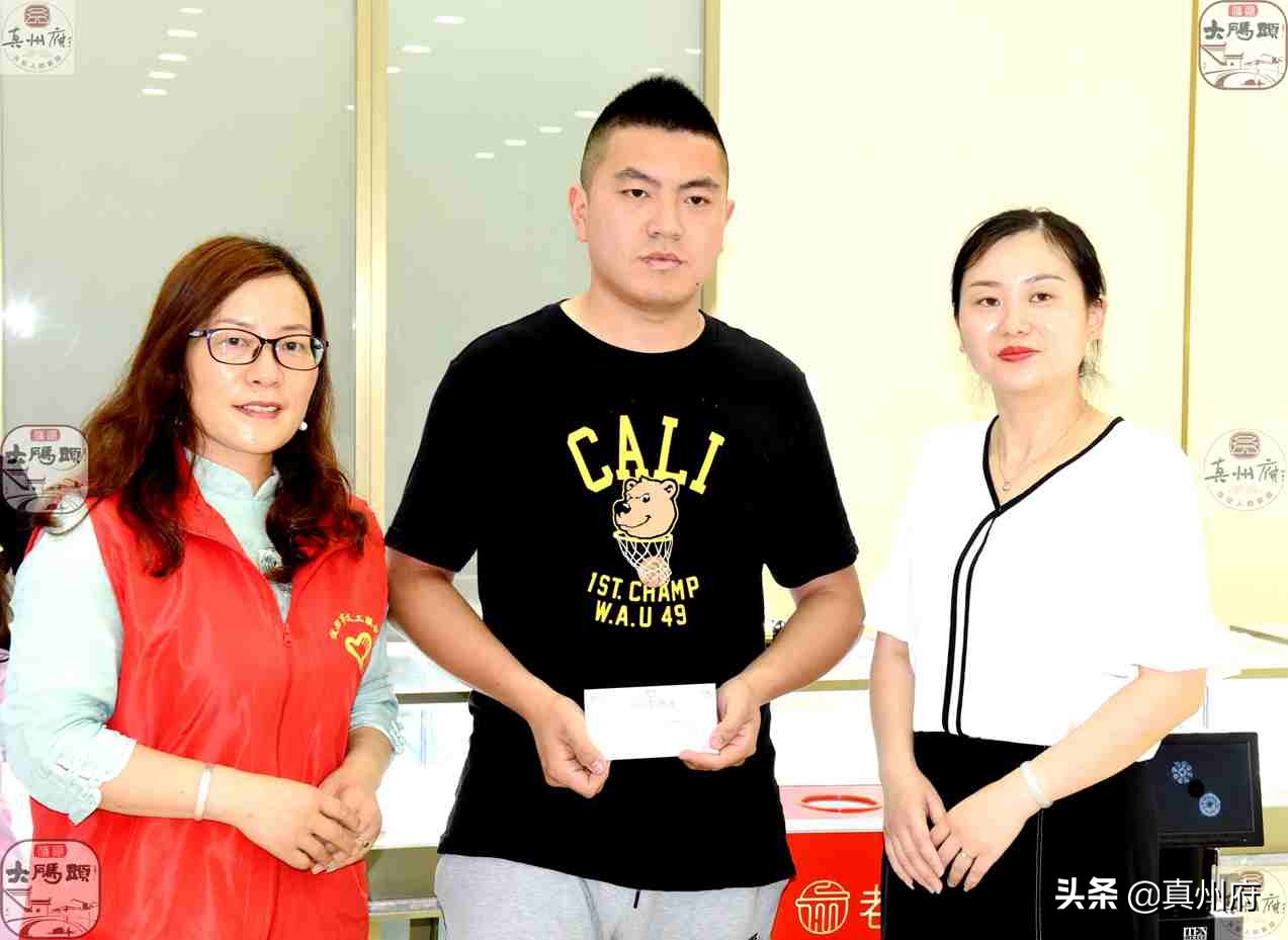 仪征老庙金店今日金价,老庙黄金旗舰店多少钱一克