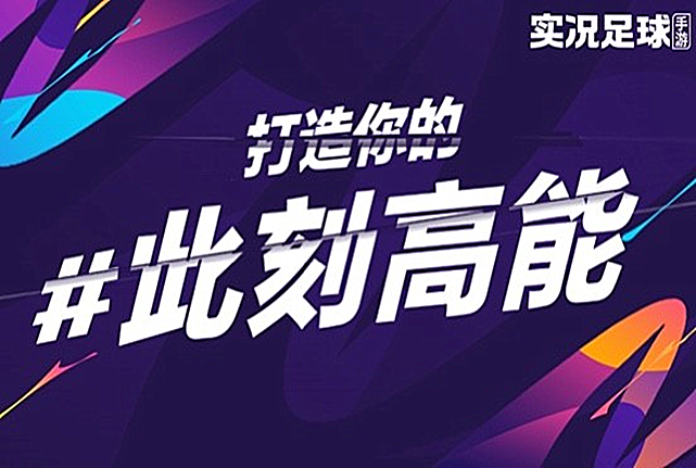 薅羊毛游戏领红包,薅羊毛玩游戏领优惠券