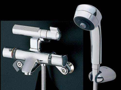 提升幸福感的卫生间用品,可以提高幸福感的厨卫家电