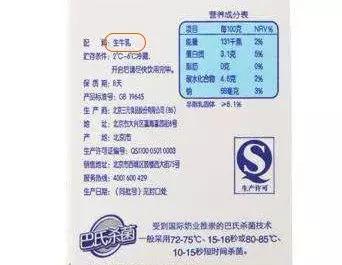 脱脂奶和舒化奶哪个给猫喝好,有机奶好还是舒化奶好吸收