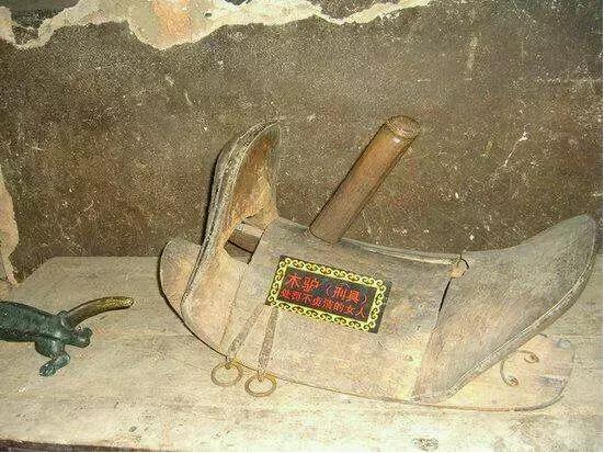 假文物骗日本人,假文物的历史