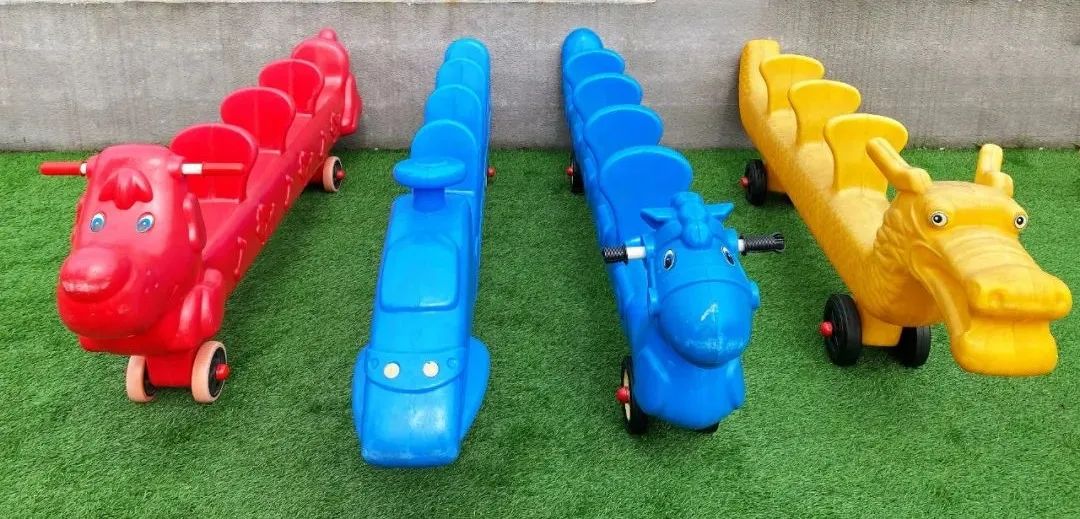 牛津幼儿园璧山,重庆合川区牛津国际幼儿园