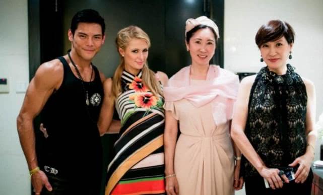 前首富败光120亿成老赖,昔日东北身价百亿首富成老赖