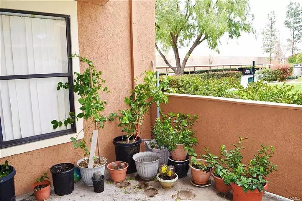 爱上了!库卡蒙格投资收益率破6%抢手房,兼具好学区,懂的人入场！