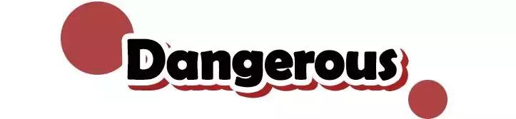 m.a.c口红色系,mac口红921