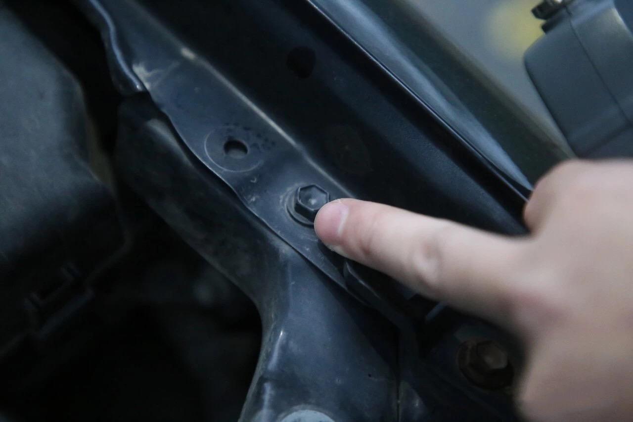 13款花冠手动挡二手车值得入手吗,13款花冠手动值多少钱