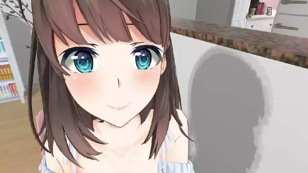 什么是虚拟主播vtuber,vtuber直播