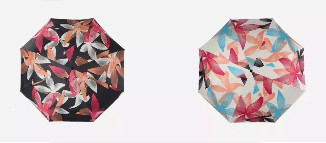 防晒伞18折,30元以下的防晒伞