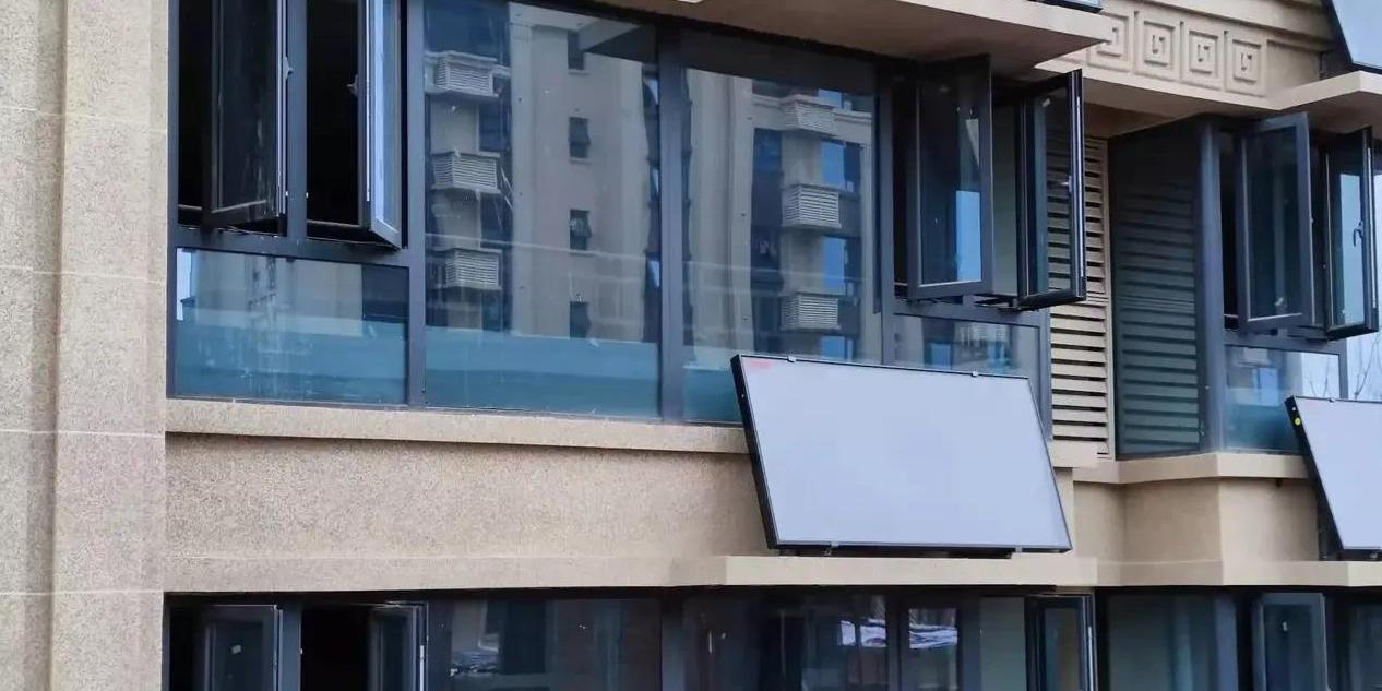 荣盛房地产发展最近新消息,荣盛鹿山府踩三道红线