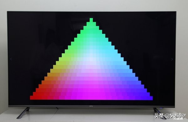 4k超高清视觉体验,大视野高清