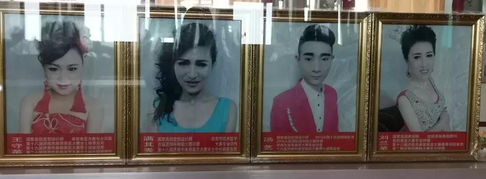 山东蓝翔学挖掘机视频,蓝翔学开挖掘机