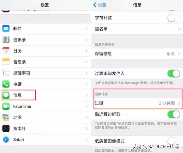 入手iphone后必知的四件事,关于iphone的10条小知识