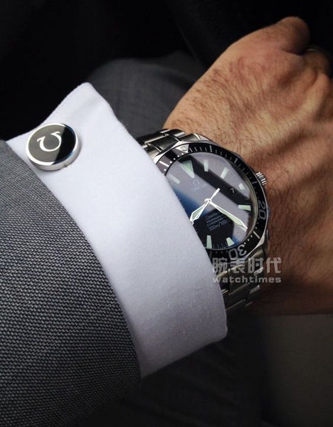 你愿意花多少钱买车呢,你愿意花多少钱买玉