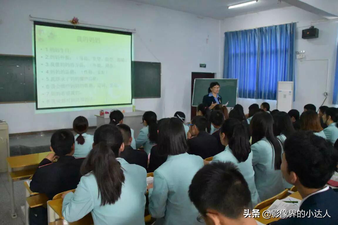 郑州轨道工程职业学院不好?这些实力足以可以打破谣言