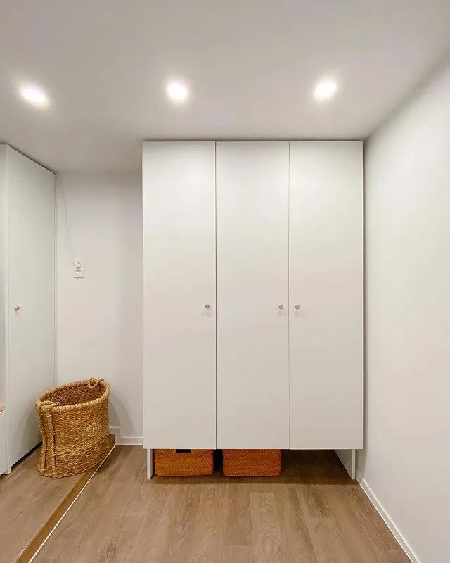 韩国ins风装修,韩国ins家居博主