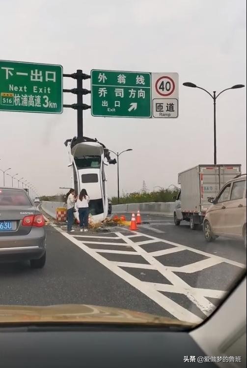 肾虚能通过健身改善吗,健身可以有效抵抗肾虚吗