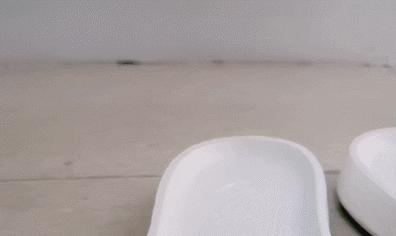 yeezy复古跑鞋,adidasyeezyboostrunner700v2