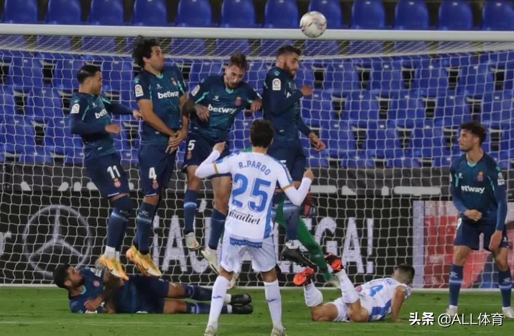 武磊1-3不敌皇马视频,武磊西乙水平有多高