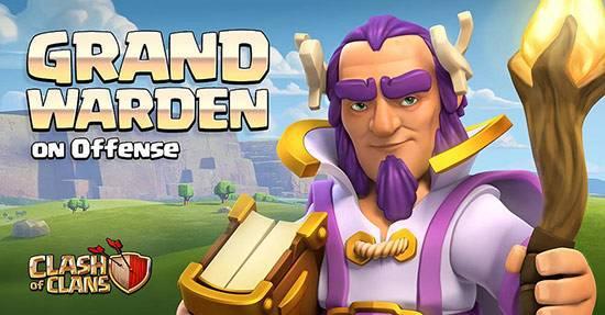 皇室战争四阶段比较好的阵容打法,皇室战争从零开始最强阵容