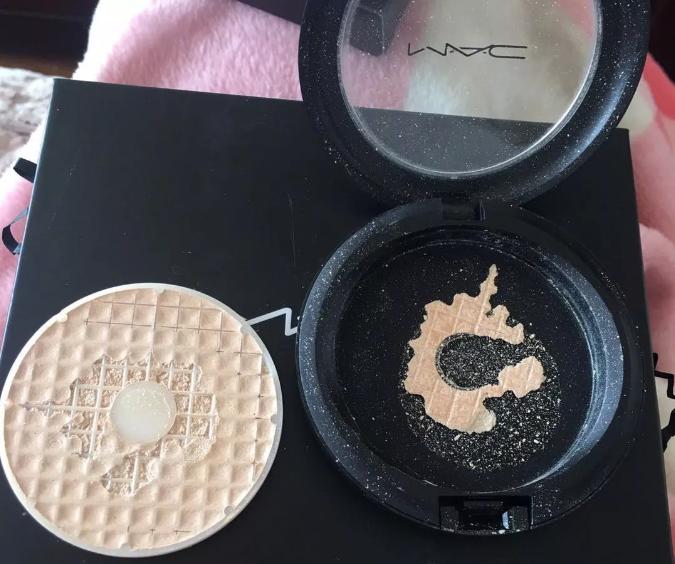 怎么用便宜的价格买mac,如何买到便宜的mac