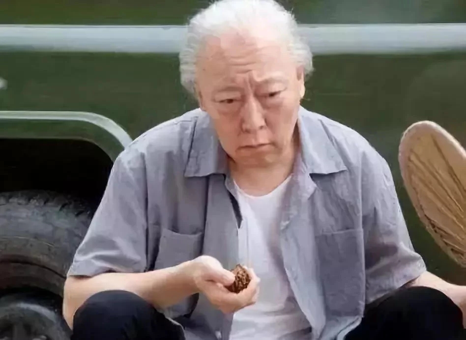 推荐几部关于古玩的电影电视剧,古玩爱好者应该看的电视剧