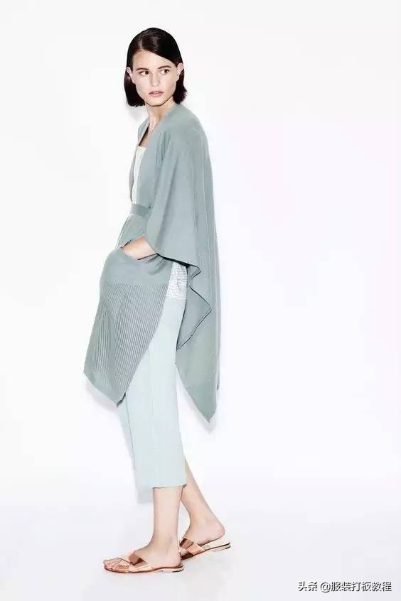 亚麻衣服一般多少钱,衣服亚麻材质