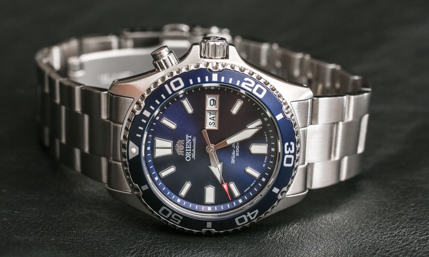 东方双狮潜水表有假的吗,东方双狮潜水表装帆布表带好看吗