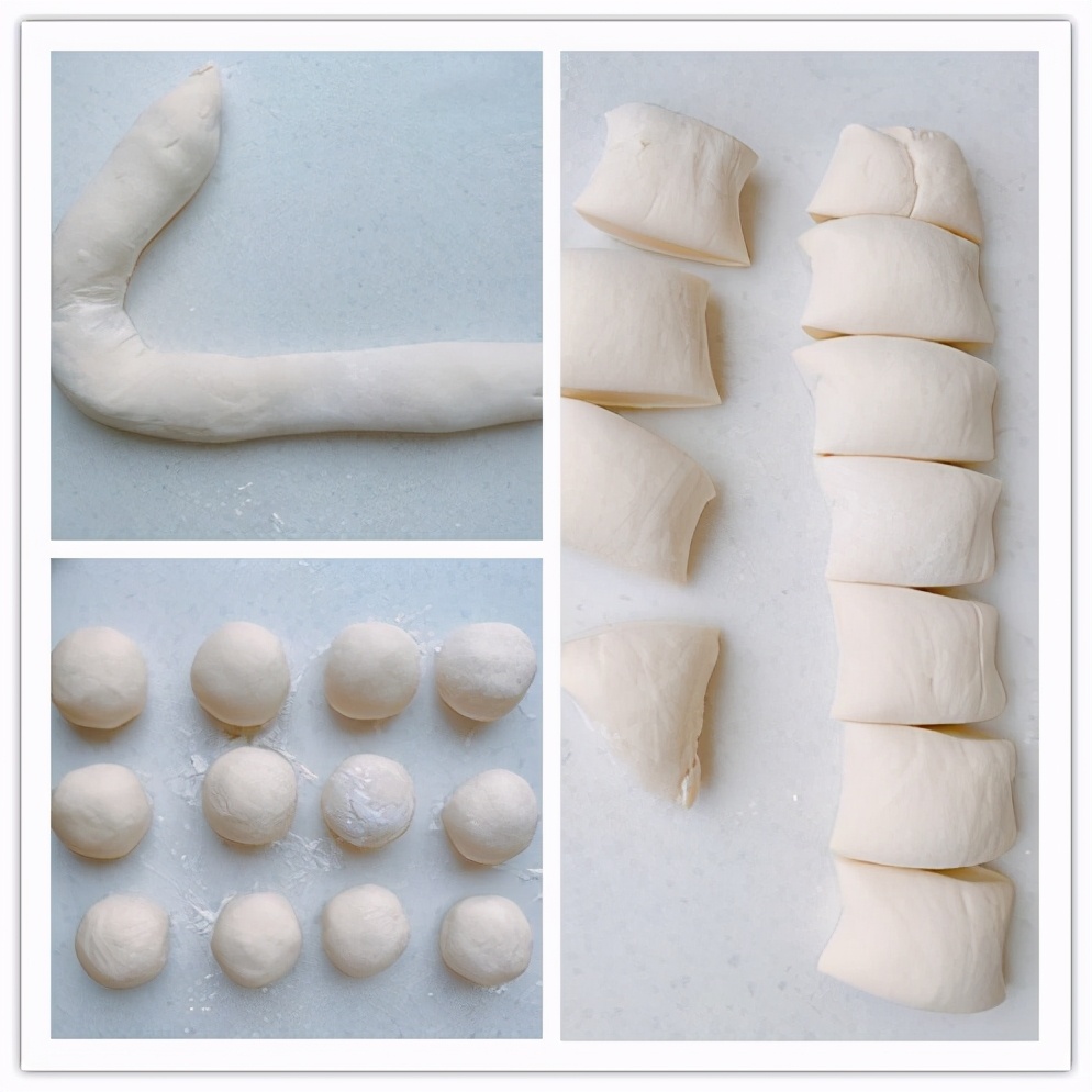 春天吃什么包子最好,春天什么馅的包子好吃