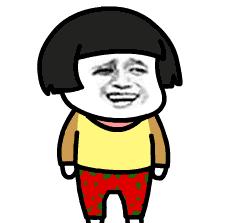 衣服穿反了英文视频怎么说的,衣服穿反了有什么说法吗