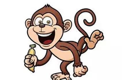 最有头脑很会赚钱的三大生肖,最有经商头脑的三个星座