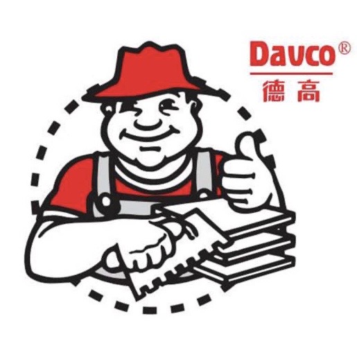 正规十大防水涂料品牌,鱼池防水涂料十大名牌排名