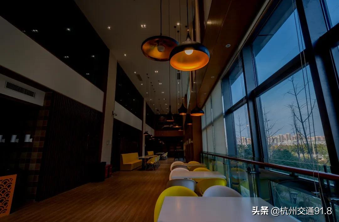 全民阅读月特色活动,全民阅读打造书香中国