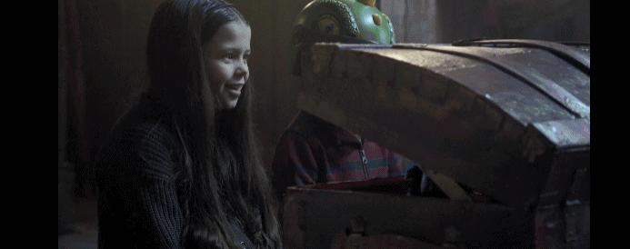 国外的恐怖片好看的有哪些,外国的恐怖片为什么这么恐怖