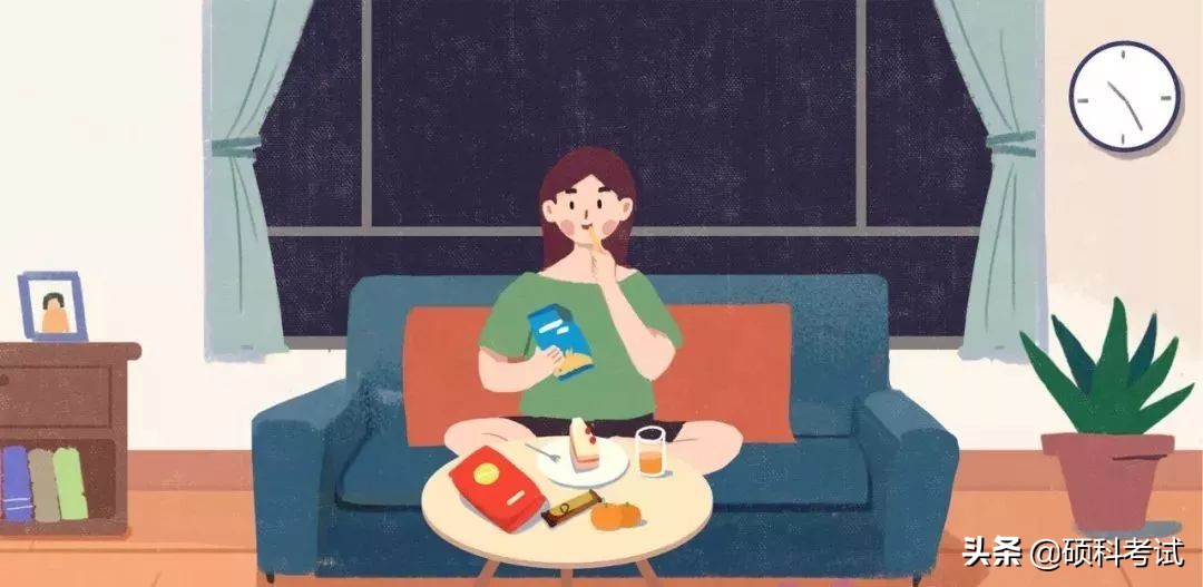 三年级语文成绩提高的方法和技巧,三年级的语文是一道坎