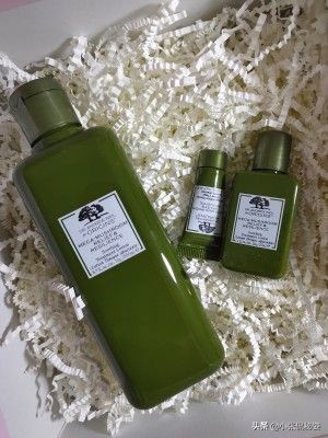 相见恨晚的护肤神器,相见恨晚的护肤小妙招