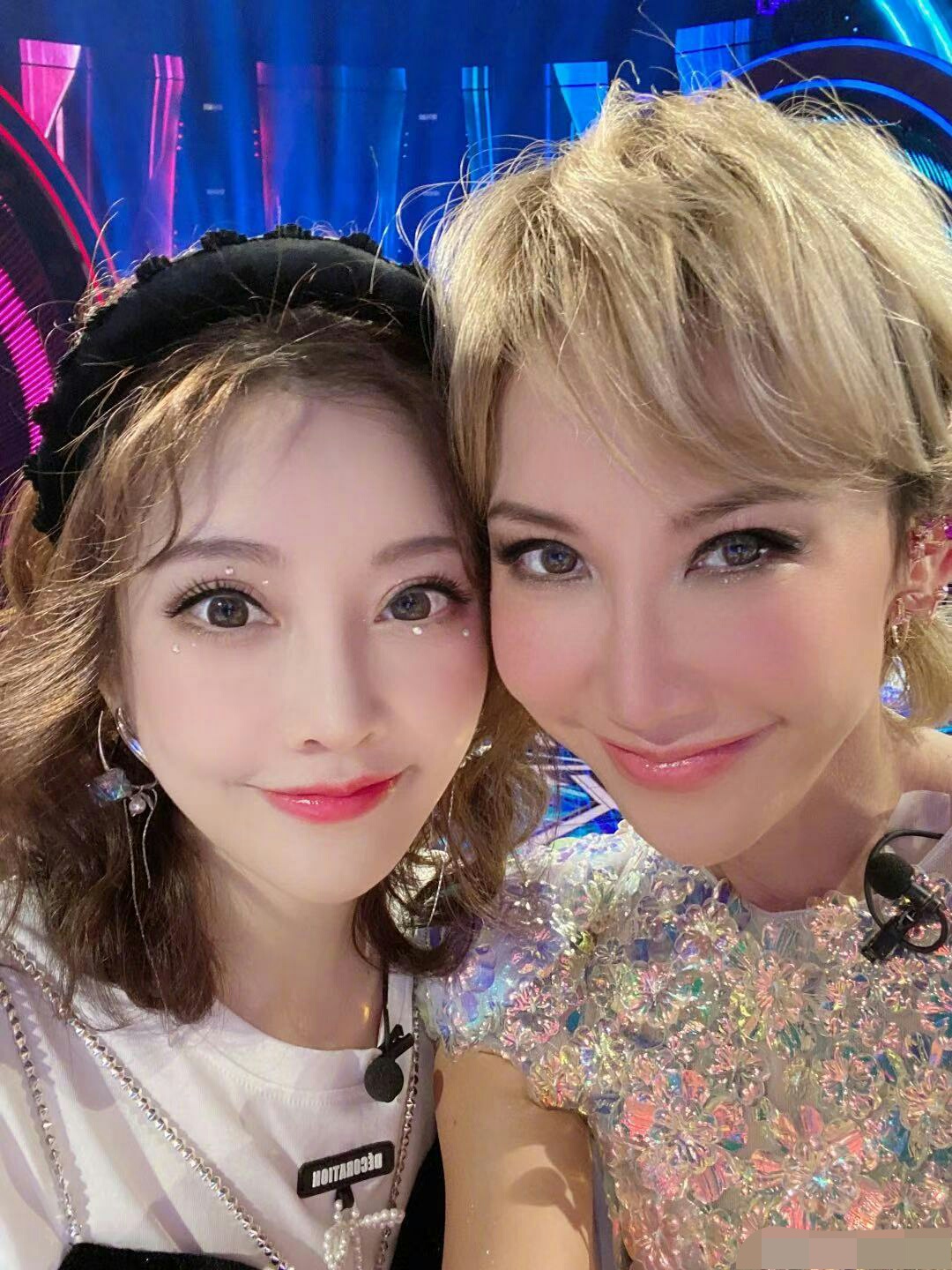 冯提莫努力就有希望,冯提莫至少还有你唱法